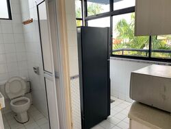 Siglap Centre (D15), Apartment #634154801